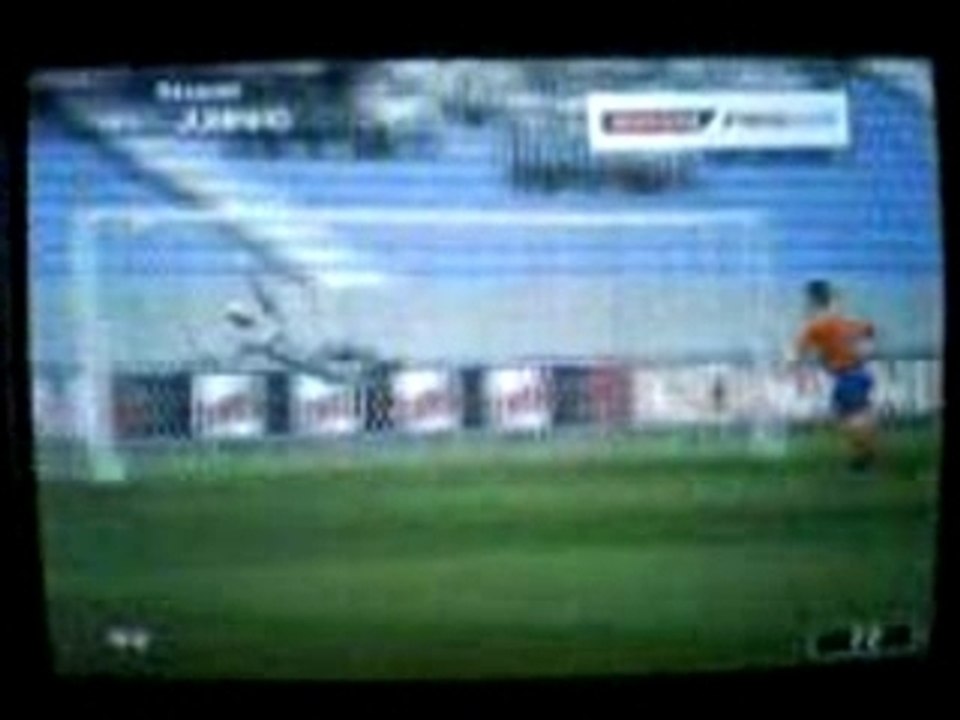 Juninho le magicien