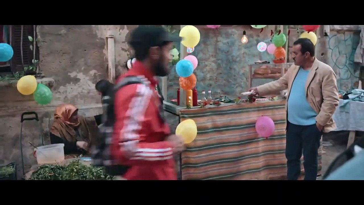 Wlad Hlal - Episode 22  Ramdan 2019  أولاد الحلال - الحلقة 22 الثانية والعشرون