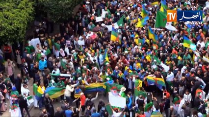 سياسة/ البرلمان مشلول في عز الأزمة..الشعب دون نواب