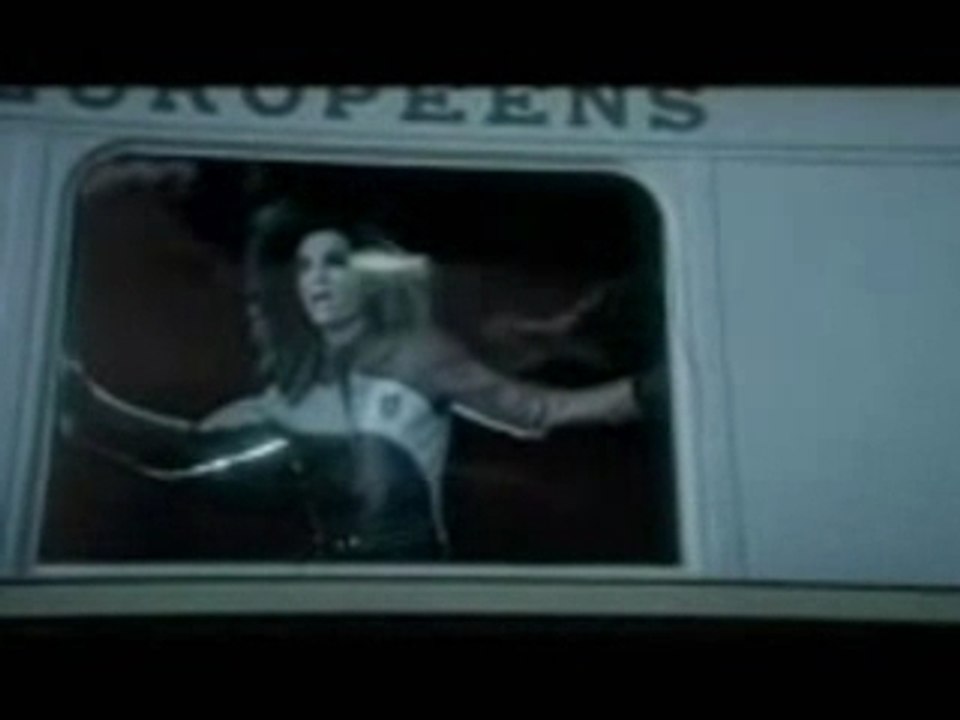 Tokio_Hotel_1000_meere__Clip_Officiel_