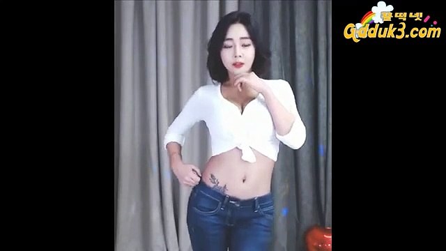 옹진출장안마- ( 【只 카톡:SBS88 Ø1Ø⇔6648⇔8529 只】 ) -옹진콜걸만남 옹진출장안마코스 옹진오피걸 옹진출장마사지 옹진후불콜걸 옹진모텔출장