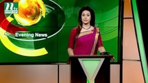 NTV Evening News | 29 May 2019