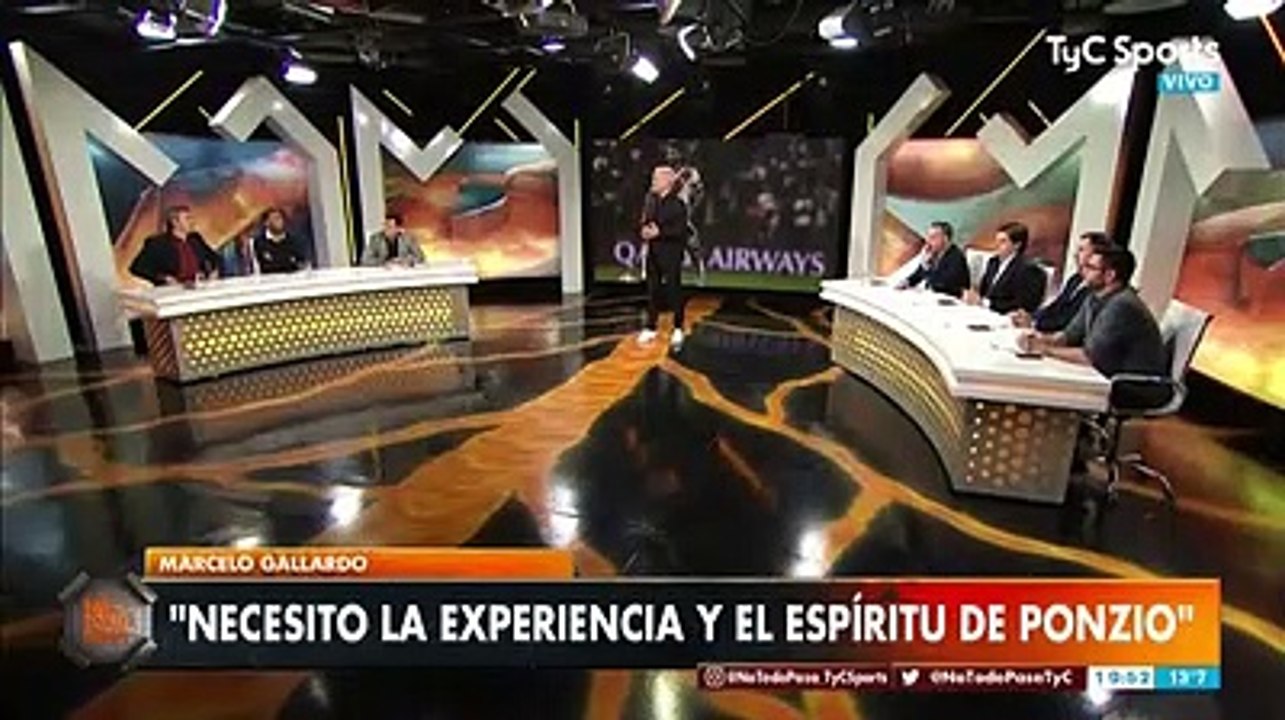 NTP 28/5