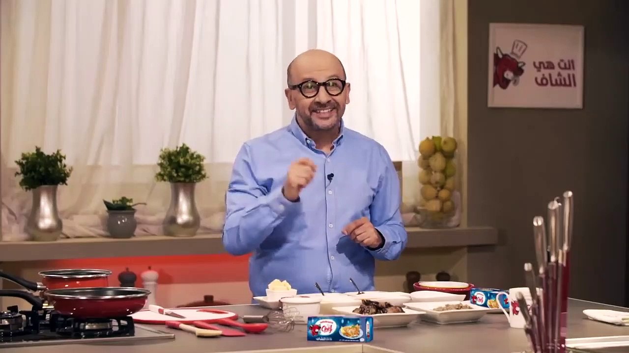 Wlad Hlal - Episode 23  Ramdan 2019  أولاد الحلال - الحلقة 23 الثالثة والعشرون