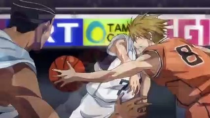 (익산출장마사지) ##T 100%후불-【 Ø1Ø↔6648↔8529카톡SBS88】익산출장안마, 익산출장안마후기, 익산출장안마'만족τ익산출장안마'만족도1위 20대여대생의 최상위 서비스