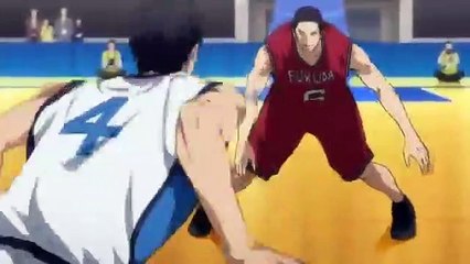 (정읍출장마사지) ##T 100%후불-【 Ø1Ø↔6648↔8529카톡SBS88】정읍출장안마, 정읍출장안마후기, 정읍출장안마'만족τ정읍출장안마'만족도1위 20대여대생의 최상위 서비스