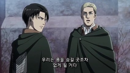 (임실출장마사지) ##T 100%후불-【 Ø1Ø↔6648↔8529카톡SBS88】임실출장안마, 임실출장안마후기, 임실출장안마'만족τ임실출장안마'만족도1위 20대여대생의 최상위 서비스