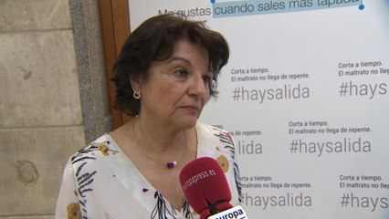 Igualdad ve violencia machista en el caso de trabajadora de Iveco