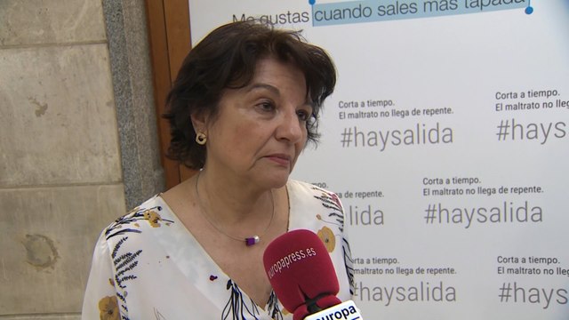 Igualdad ve violencia machista en el caso de trabajadora de Iveco