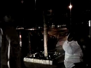 "I don't wanna talk•Unfl001