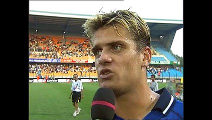 J1 2001-02  Troyes - EAG (3-0)