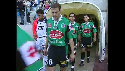 J3 2001-02 Sedan EAG (1-1)