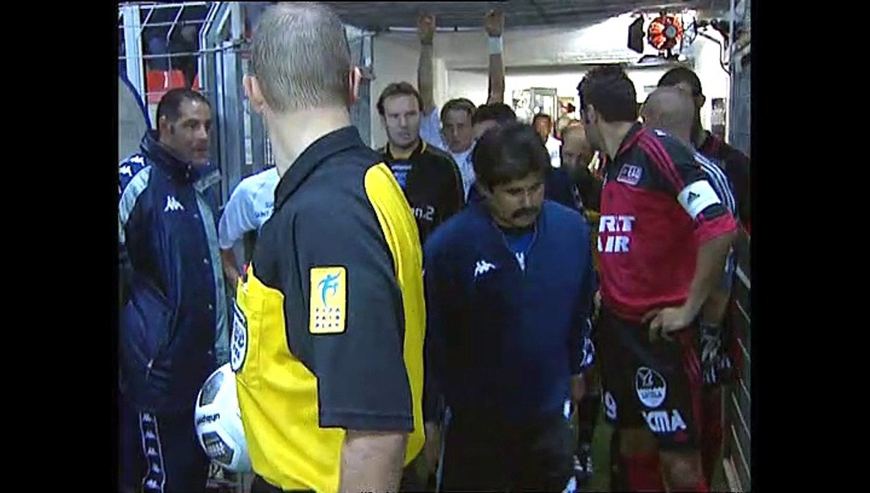 J8 2001-02 Auxerre-EAG (2-2)