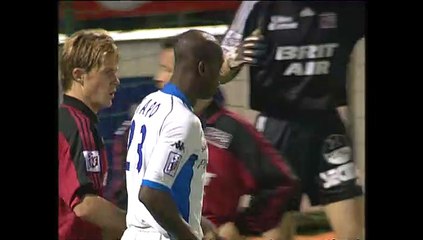 J24 2001-02 EAG-Auxerre (0-0)