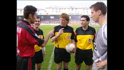 J30 2001-02 EAG-PSG (0-1)