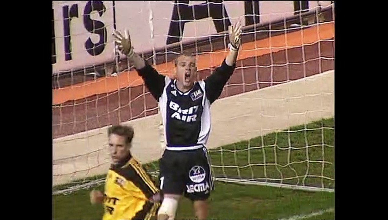 J27 2001-02 Monaco-EAG (3-1)