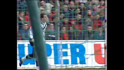 J32 2001-02 EAG Bordeaux (2-1)