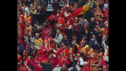 J33 2001-02 Lens-EAG (4-1)