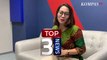 Berita Terpopuler Hari Ini 29 Mei 2019 - Top 3 News Kompas TV