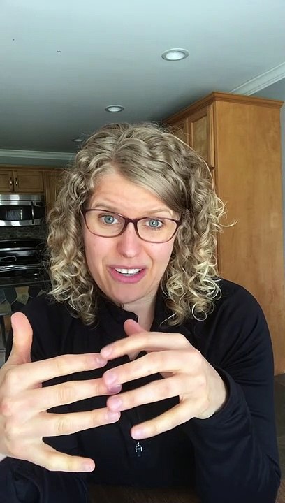 Day 1 Why you Meal Plan!!
