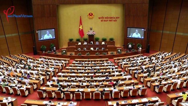 Gần 1.400 dự án đô thị có điều chỉnh quy hoạch, gây ảnh hưởng nghiêm trọng đời sống người dân