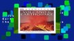 Full E-book  DK Eyewitness Books: Volcano and Earthquake: Witness the Power of Our Restless