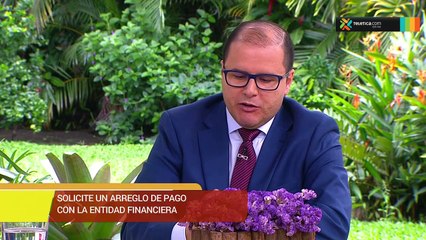 bd-derechos-y-responsabilidades-de-fiador-290519