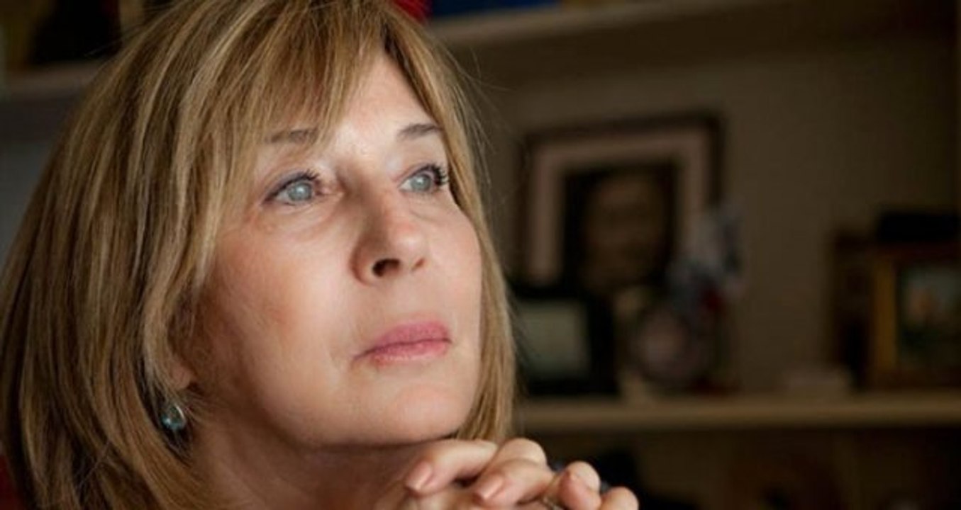 Ünlü yazar Ayşe Kulin'in kitabında da pedofili içeren ifadeler ortaya çıktı!