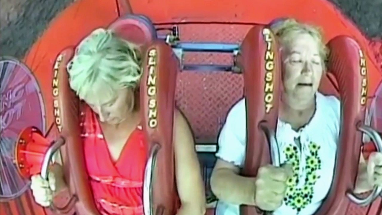 Vivir más, pero vivir mejor