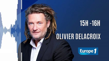 Laurence, 55 ans, a appris l'adultère de son mari après son décès : "Ce sont des femmes dont il s'est servi, comme moi"