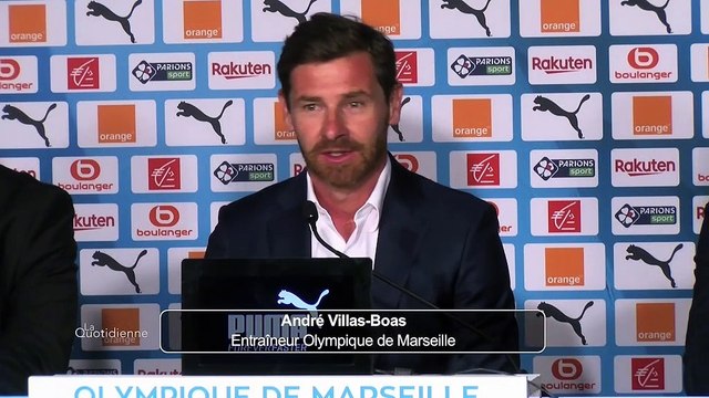 JT MARITIMA TV 29 05 19