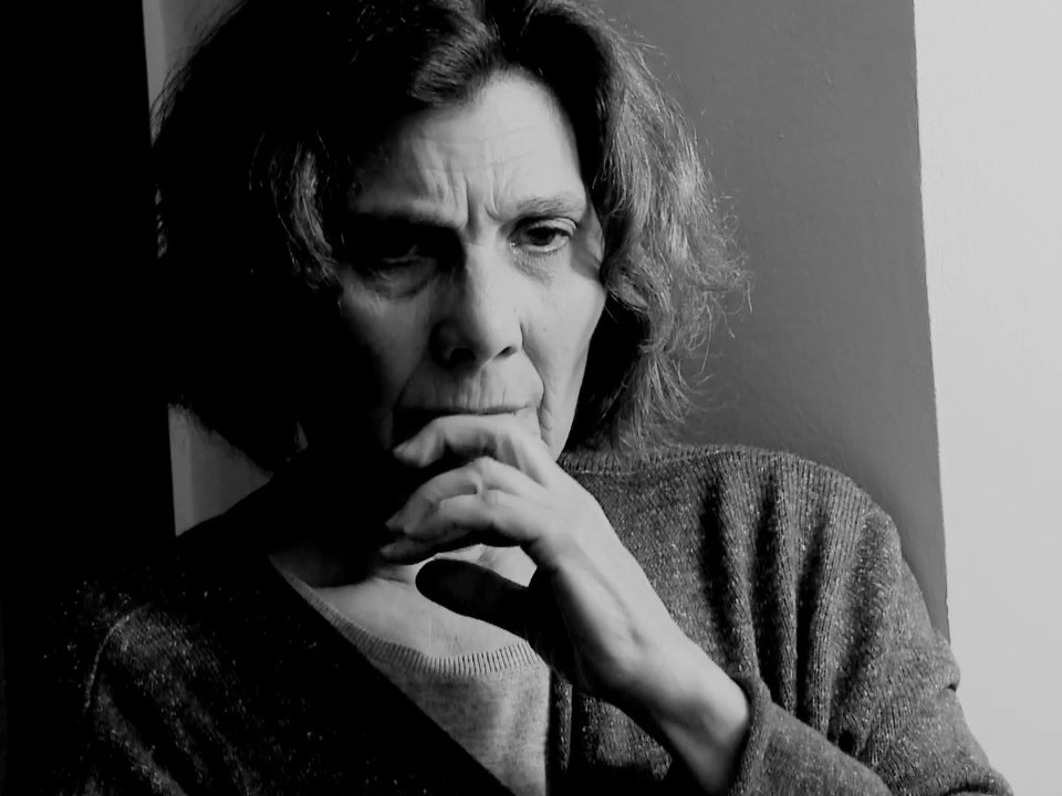 La condena - cortometraje basado en hechos reales.