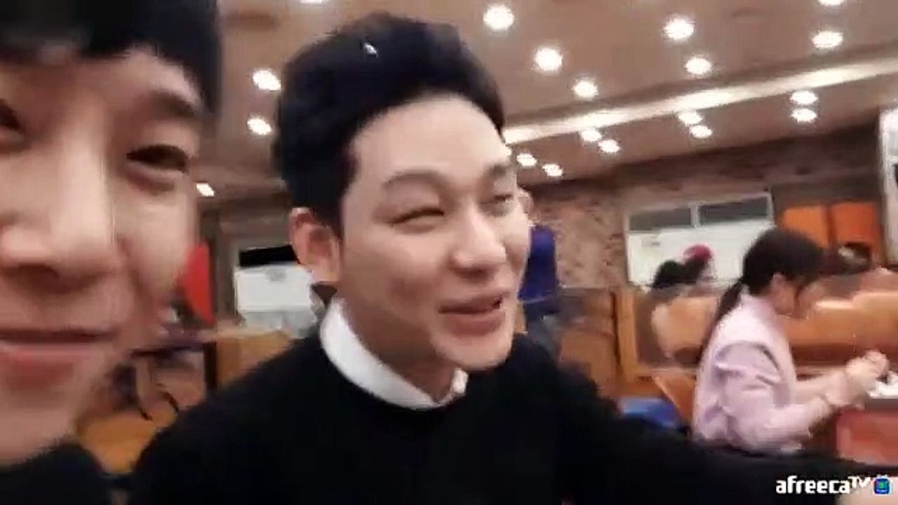 삼척출장안마 -24시출장샵→《(M E D 33_N E T)》삼척출장샵 ヘ 삼척콜걸 ヘ 삼척출장마사지 ヘ 삼척출장업소 ヘ 삼척출장만남 ヘ 삼척모첼출장 ヘ 삼척노콘서비스