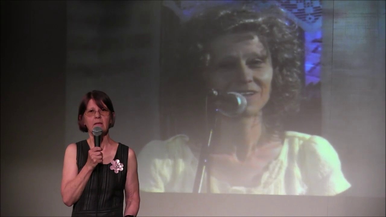 Marie-Thérèse