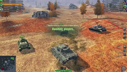 Martanu333 Platoons Part 3