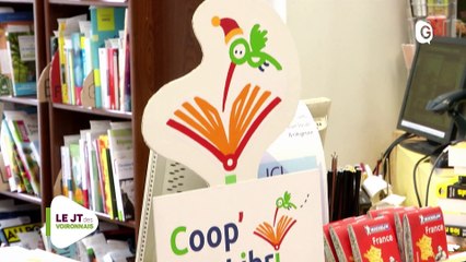 circuit du trail de la sure,street art, saturday night runner  - 29 MAI 2019