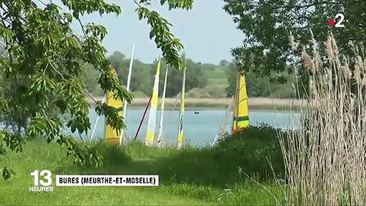 Meurthe-et-Moselle : Bures souffre de la mauvaise image de son homonyme