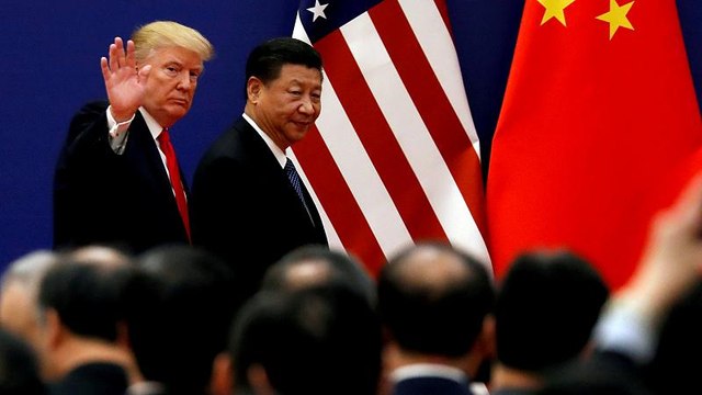 Guerra dei dazi: la Cina minaccia di sospendere l'export delle terre rare