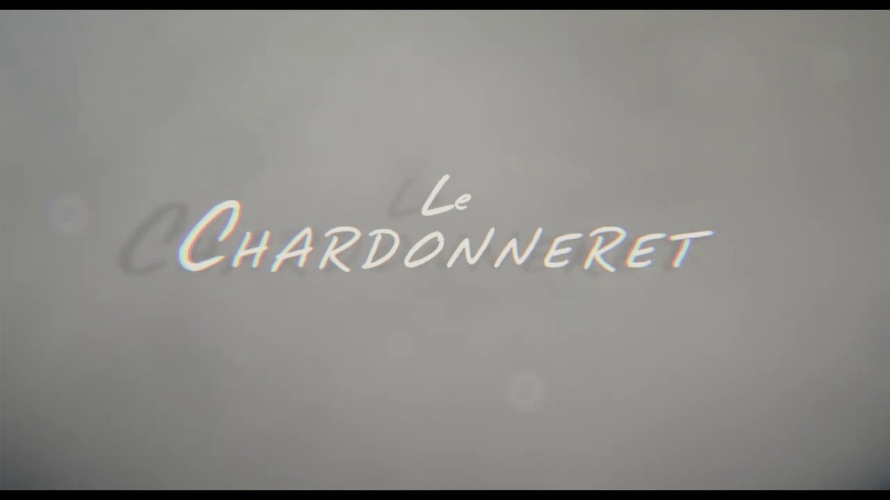 Le Chardonneret - Bande Annonce VOST