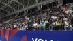 2019 FIVB Voleybol Uluslar Ligi - Türkiye-Almanya karşılaşması