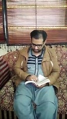 5https://www.dailymotion.com/video/x79pzok