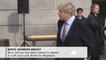 Boris Johnson ordered to appear in UK court over Brexit lie allegations
