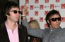 Liam Gallagher sends copy of new album to brother Noel Gallagher on his birthday