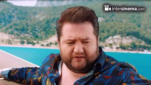 Enes Batur Gerçek Kahraman - Fragman