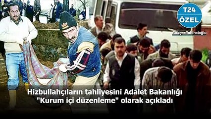 Türkiye ve dünya gündeminde neler oldu? İşte Bir Bakışta Bugün | 29 Mayıs 2019