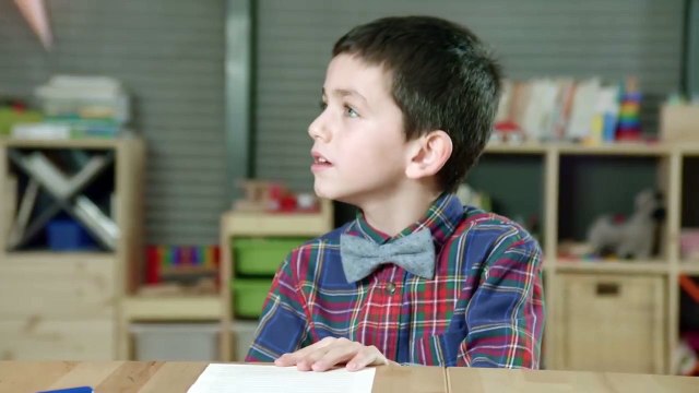 UNA CARTA PARA MIS PADRES. A LETTER FOR MY PARENTS