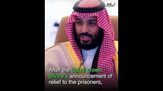 Pakistani Prisoners Get ‘Eidi’ From Pakistan Consulate General In Dubai