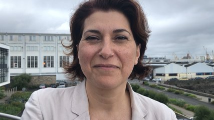 Brest. Le centre national des phares se dévoile