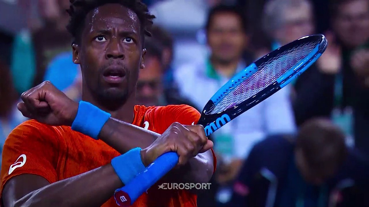 HOME OF TENNIS PROMO 30_CANAL