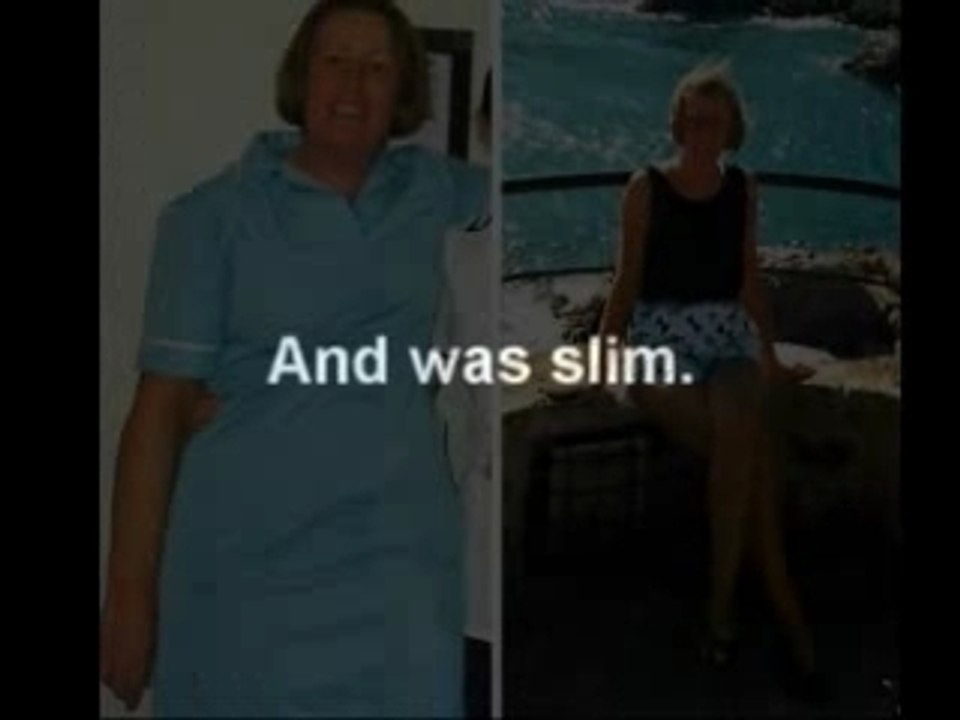 Top ten diets easy diet for fast weight loss